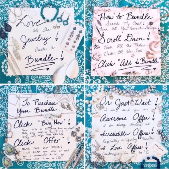 💙💎WISH! DANDELION FLOWER BRACELET💎💙FRIEND GIFT - Picture 6 of 6